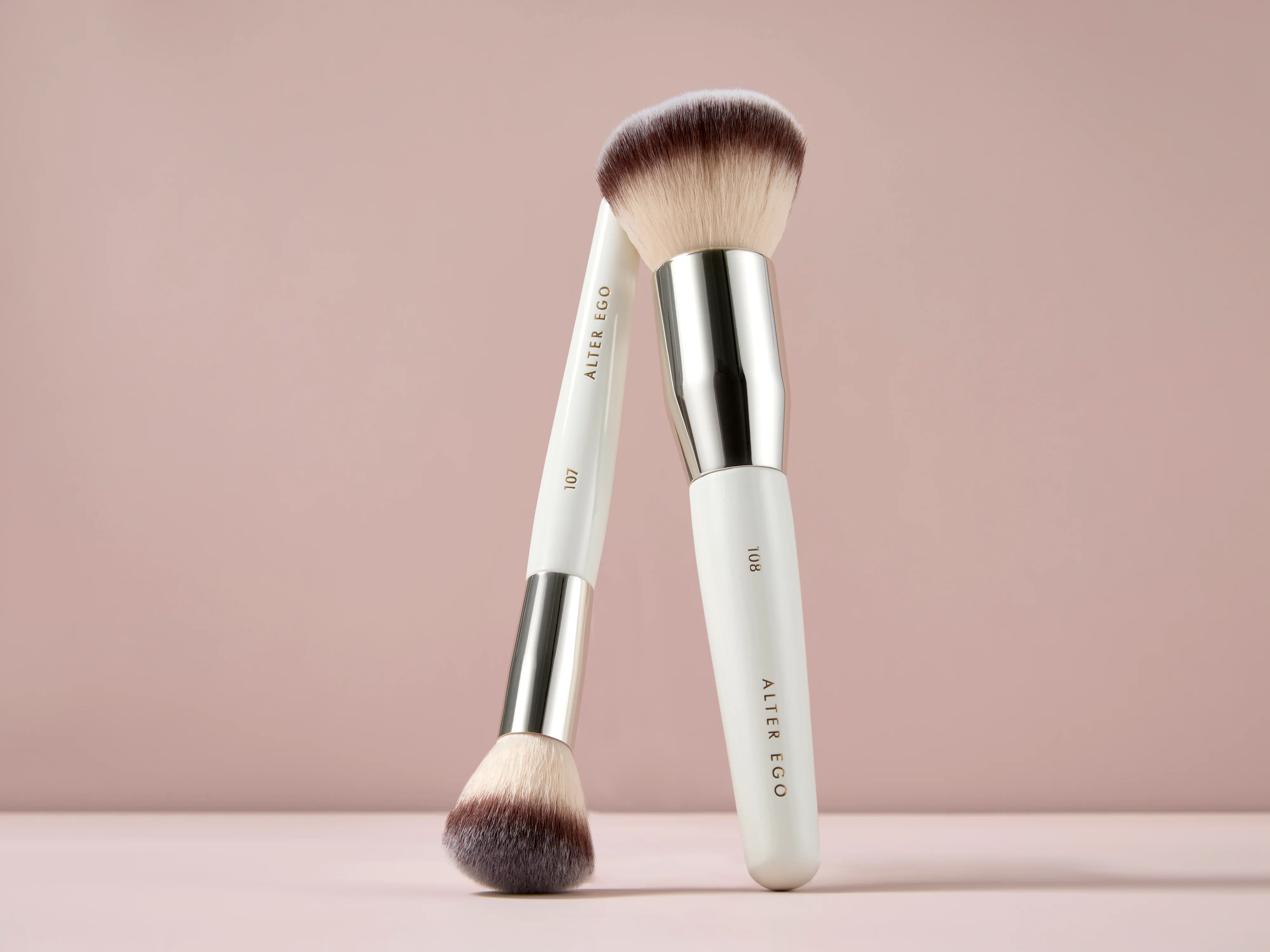 Independence Day Sale